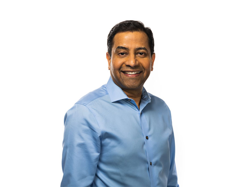 Unlocking Broader Access to Treatment with Modifier Gene Therapy