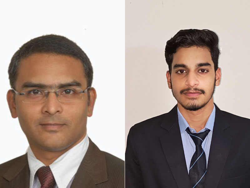 Transforming Tomorrow – Innovative Growth Strategies in Medical Devices, Diagnostics and Life Sciences