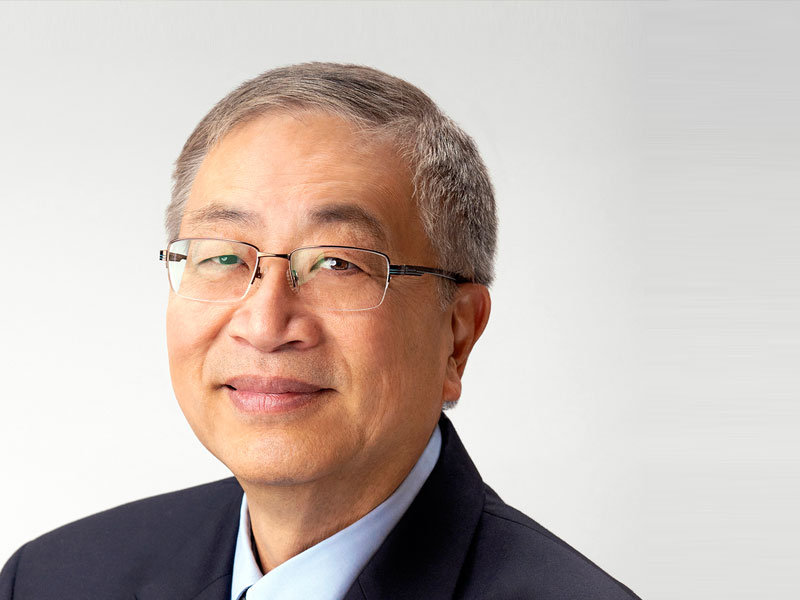 AI and Automation in Clinical Research