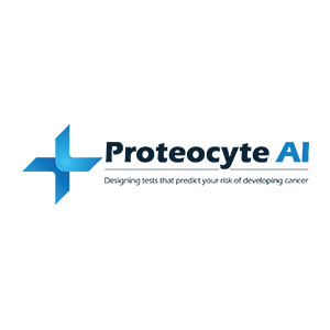 Proteocyte Diagnostics