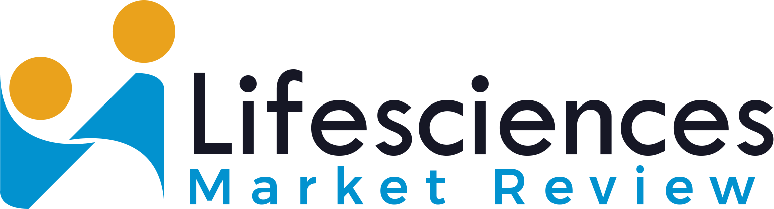 Lifescience Market Review